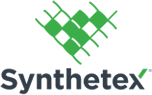 SYNTHETEX logo